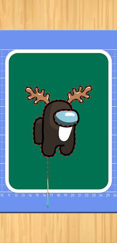 Paper Cut Out Puzzle - Screenshot 3