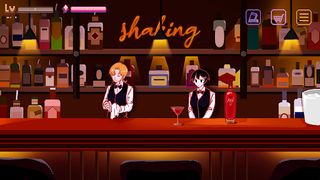 SHAKING!(Demo) - Screenshot 3