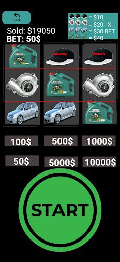 Vericu Soft - PREMIUM - Screenshot 2