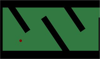 Plizz Ball - Screenshot 2