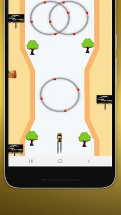 Drift Hunters - Screenshot 4