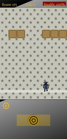 Chest Escape - Screenshot 3