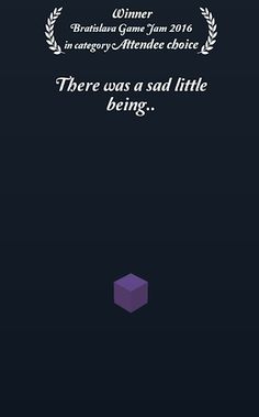 Transition - Screenshot 1