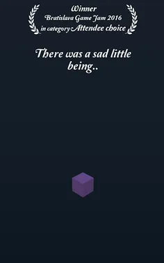 Transition - Screenshot 1