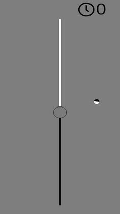 Balance Or Not - Screenshot 2