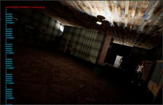 Wicked - Screenshot 1