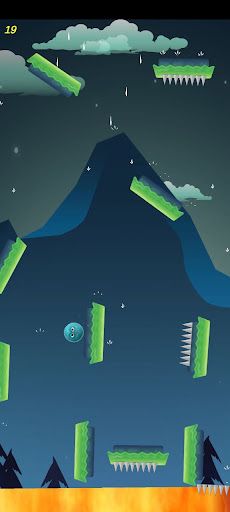 Save-Me - Screenshot 4