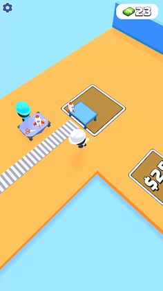 My Workshop - Screenshot 4