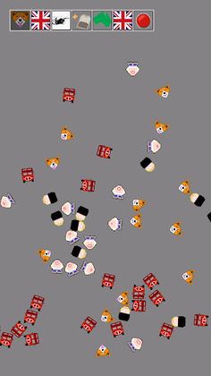 England Physics - Screenshot 4