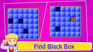 Smart brain game - puzzle game - Screenshot 3