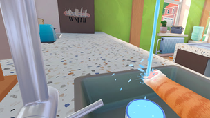I Am Cat - Screenshot 2