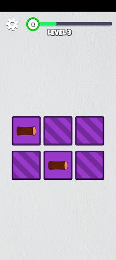 Pair Hunt - Screenshot 3