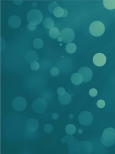 My hero academia quiz - Screenshot 3