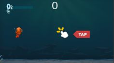 Lost Treasure - Screenshot 4