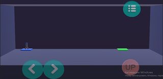 Rocket rescue - Screenshot 2