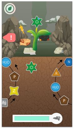 Reborn - Screenshot 2