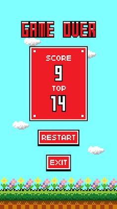 Apple Isaac - Screenshot 3