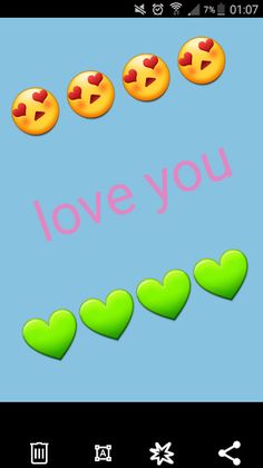 Color Flashlight - Screenshot 1