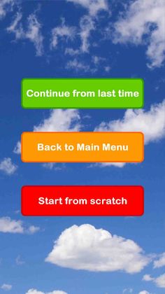 Random Name Picker Ultra - Screenshot 2
