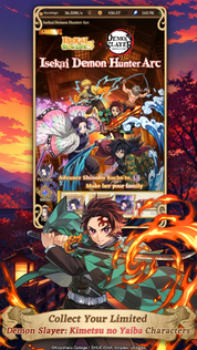 Isekai:Slow Life - Screenshot 2