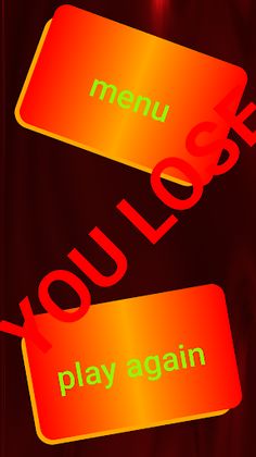 Go figure - Screenshot 4