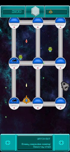 Falcon Heavy - Screenshot 2