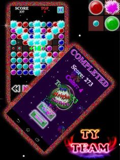 Lines Pro - Screenshot 2