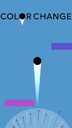Color Change - Screenshot 1