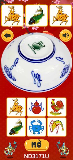 bau cua 2023 2024 - Screenshot 4