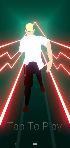 FreakFam - Screenshot 2