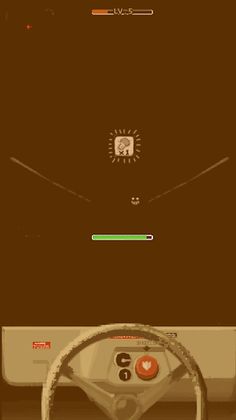 MATI and SIVA : Legend - Screenshot 3