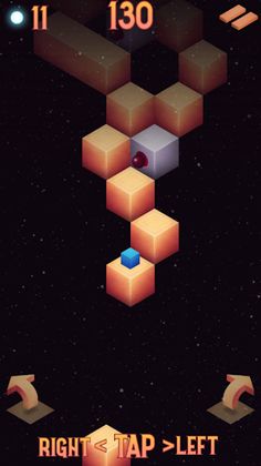 Climb Switch - Screenshot 4