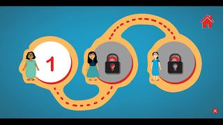 Anti-Mosang - Screenshot 3