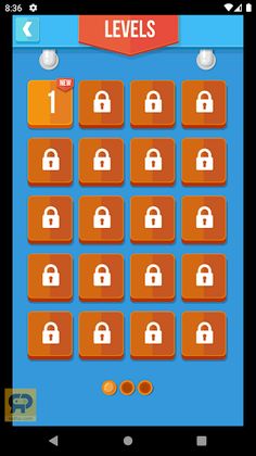 Pipe Mania: Plumber Puzzle - Screenshot 3