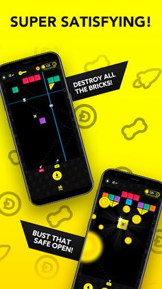 Dogeball - Screenshot 3