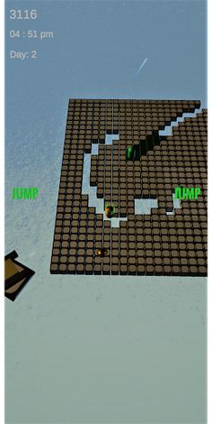 Tilez.io - Screenshot 3