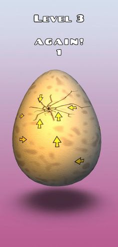 Help Me to Born! - Screenshot 3