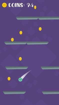 D2L Ball - Screenshot 3