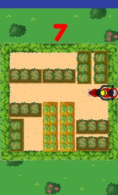 motorbike releasing - Screenshot 3