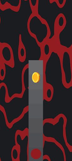 Finger Test - Screenshot 2