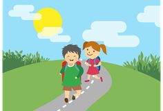 Lisa Puzzle - Screenshot 4