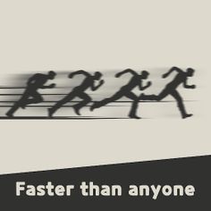 Flash Man - Screenshot 2