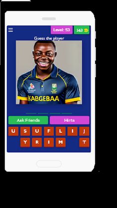 IPL Cricket 2023 Quiz - Screenshot 4
