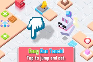 Pie.ai - Screenshot 1