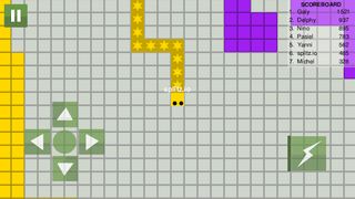 splitz.io - Screenshot 2