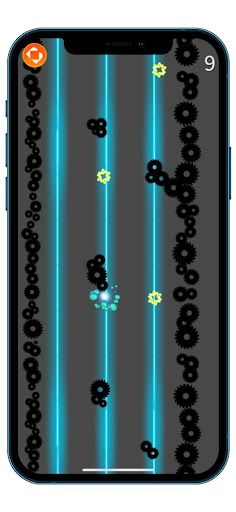 roads - Screenshot 4