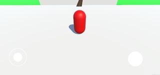 Beancore - Screenshot 1