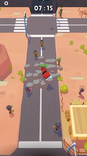 Car.io - Screenshot 3