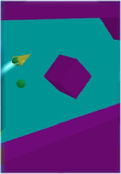 Super space plane patr7 - Screenshot 2