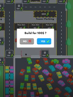 Car in - Screenshot 4